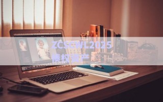 ZCSCWL2025債權(quán)資產(chǎn) ZCSCWL2025債權(quán)資產(chǎn)