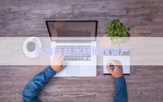 淮南鳳臺(tái)水利債權(quán)資產(chǎn)