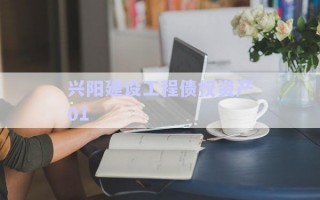 興陽建設(shè)工程債權(quán)資產(chǎn)01
