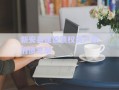 新安縣建設(shè)債權(quán)資產(chǎn)政府債定融