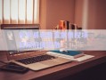 樂亭縣城市發(fā)展債權(quán)項(xiàng)目政府債定融