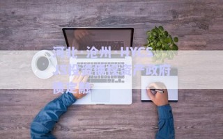 河北·滄州·HYCSJS投資債權(quán)資產(chǎn)政府債定融