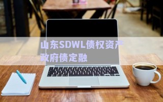 山東SDWL債權(quán)資產(chǎn)政府債定融 山東SDWL債權(quán)資產(chǎn)政府債定融