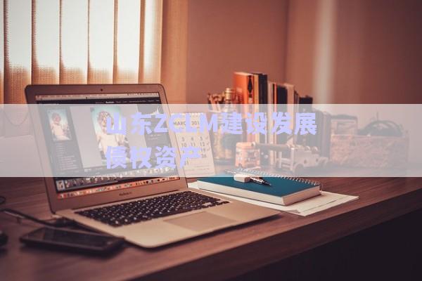 山東ZCLM建設發(fā)展債權資產-第1張圖片-政信固收網
